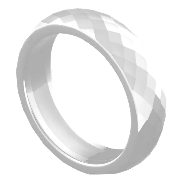 Кольцо PayRing S-VII