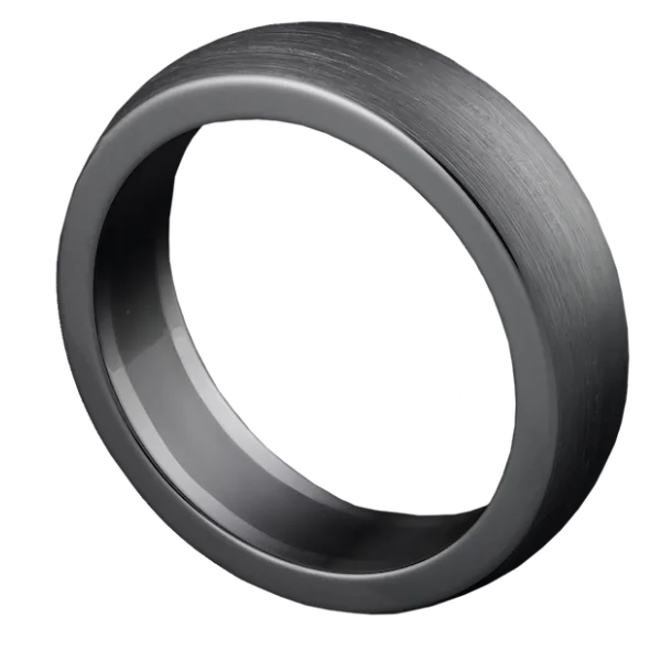 Кольцо PayRing S-II