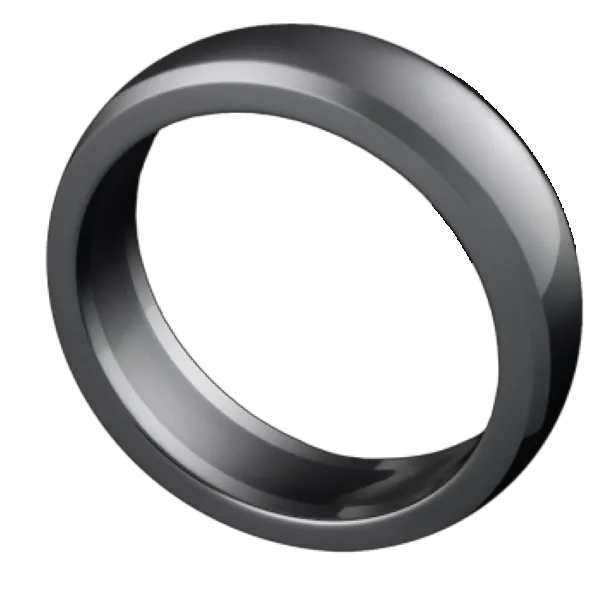 Кольцо PayRing S-I