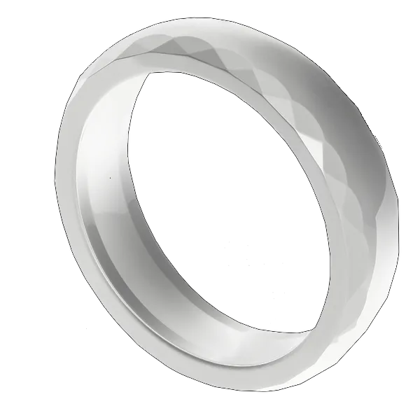 Кольцо PayRing S-VI